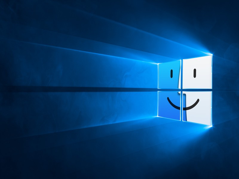 111111