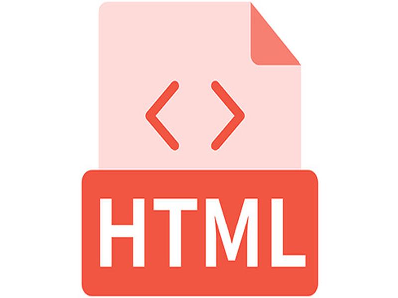 html在线编辑器